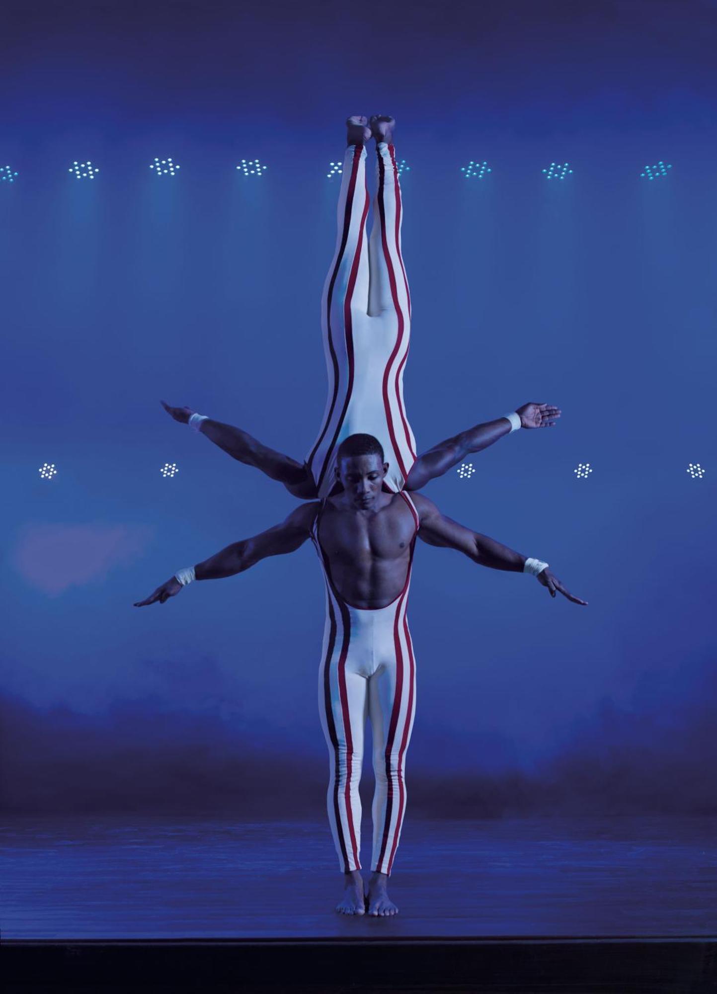 Breathless Punta Cana Resort & Spa (Adults Only) Exteriér fotografie The 2002 Winter Olympics closing ceremony